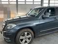 Mercedes-Benz GLK 350 4Matic AMG*Distronic+*Standheizung*Kamer Gris - thumbnail 9