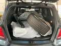 Mercedes-Benz GLK 350 4Matic AMG*Distronic+*Standheizung*Kamer Gris - thumbnail 16