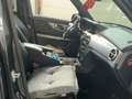 Mercedes-Benz GLK 350 4Matic AMG*Distronic+*Standheizung*Kamer Gris - thumbnail 12