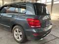 Mercedes-Benz GLK 350 4Matic AMG*Distronic+*Standheizung*Kamer Gris - thumbnail 6