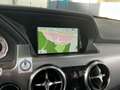 Mercedes-Benz GLK 350 4Matic AMG*Distronic+*Standheizung*Kamer Gris - thumbnail 15