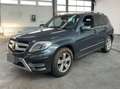Mercedes-Benz GLK 350 4Matic AMG*Distronic+*Standheizung*Kamer Gris - thumbnail 1