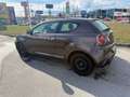 Alfa Romeo MiTo 1,4 MultiAir Distinctive Start&Stop - thumbnail 8