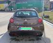 Alfa Romeo MiTo 1,4 MultiAir Distinctive Start&Stop - thumbnail 2