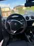 Alfa Romeo MiTo 1,4 MultiAir Distinctive Start&Stop - thumbnail 7