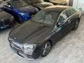 Mercedes-Benz E 220 d 4M*9G*ACC*3x AMG*MULTIBEAM*KAM*MEMORY* Grijs - thumbnail 8