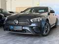 Mercedes-Benz E 220 d 4M*9G*ACC*3x AMG*MULTIBEAM*KAM*MEMORY* Grijs - thumbnail 5