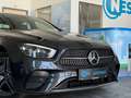 Mercedes-Benz E 220 d 4M*9G*ACC*3x AMG*MULTIBEAM*KAM*MEMORY* Grijs - thumbnail 41