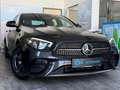 Mercedes-Benz E 220 d 4M*9G*ACC*3x AMG*MULTIBEAM*KAM*MEMORY* Grijs - thumbnail 2