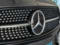 Mercedes-Benz E 220 d 4M*9G*ACC*3x AMG*MULTIBEAM*KAM*MEMORY* Grijs - thumbnail 45