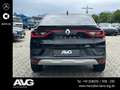 Renault Arkana Arkana 1.6 E-TECH Hybrid 145 Intens LED RFK ACC Schwarz - thumbnail 5
