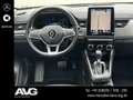 Renault Arkana Arkana 1.6 E-TECH Hybrid 145 Intens LED RFK ACC Schwarz - thumbnail 12