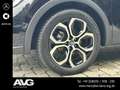 Renault Arkana Arkana 1.6 E-TECH Hybrid 145 Intens LED RFK ACC Schwarz - thumbnail 8