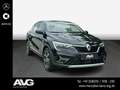 Renault Arkana Arkana 1.6 E-TECH Hybrid 145 Intens LED RFK ACC Schwarz - thumbnail 3