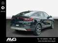 Renault Arkana Arkana 1.6 E-TECH Hybrid 145 Intens LED RFK ACC Schwarz - thumbnail 4