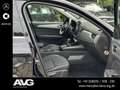 Renault Arkana Arkana 1.6 E-TECH Hybrid 145 Intens LED RFK ACC Schwarz - thumbnail 10