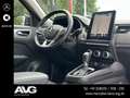 Renault Arkana Arkana 1.6 E-TECH Hybrid 145 Intens LED RFK ACC Schwarz - thumbnail 13