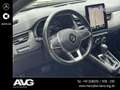 Renault Arkana Arkana 1.6 E-TECH Hybrid 145 Intens LED RFK ACC Schwarz - thumbnail 11