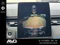 Renault Arkana Arkana 1.6 E-TECH Hybrid 145 Intens LED RFK ACC Schwarz - thumbnail 17
