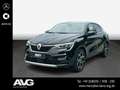 Renault Arkana Arkana 1.6 E-TECH Hybrid 145 Intens LED RFK ACC Schwarz - thumbnail 1