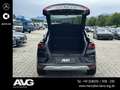 Renault Arkana Arkana 1.6 E-TECH Hybrid 145 Intens LED RFK ACC Schwarz - thumbnail 7