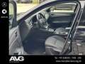 Renault Arkana Arkana 1.6 E-TECH Hybrid 145 Intens LED RFK ACC Schwarz - thumbnail 9