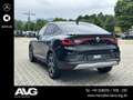 Renault Arkana Arkana 1.6 E-TECH Hybrid 145 Intens LED RFK ACC Schwarz - thumbnail 6