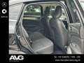 Renault Arkana Arkana 1.6 E-TECH Hybrid 145 Intens LED RFK ACC Schwarz - thumbnail 14