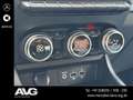 Renault Arkana Arkana 1.6 E-TECH Hybrid 145 Intens LED RFK ACC Schwarz - thumbnail 18