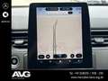Renault Arkana Arkana 1.6 E-TECH Hybrid 145 Intens LED RFK ACC Schwarz - thumbnail 16