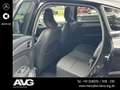 Renault Arkana Arkana 1.6 E-TECH Hybrid 145 Intens LED RFK ACC Schwarz - thumbnail 15