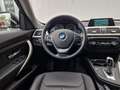 BMW 320 Gran Turismo 320i Centennial Executive|Navi|Cruise Чорний - thumbnail 5