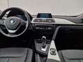 BMW 320 Gran Turismo 320i Centennial Executive|Navi|Cruise Zwart - thumbnail 14
