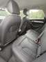 Audi Q3 2.0 TDi Grijs - thumbnail 8