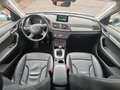 Audi Q3 2.0 TDi Grijs - thumbnail 13