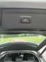 Audi Q3 2.0 TDi Grijs - thumbnail 6