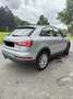 Audi Q3 2.0 TDi Grijs - thumbnail 5