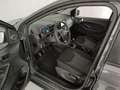 Ford Ka/Ka+ plus 1.2 85cv ultimate my18 - thumbnail 10