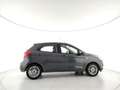 Ford Ka/Ka+ plus 1.2 85cv ultimate my18 - thumbnail 6