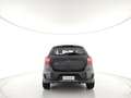 Ford Ka/Ka+ plus 1.2 85cv ultimate my18 - thumbnail 4