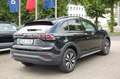 Volkswagen Taigo MOVE App Alu Klima Sitzheizung Schwarz - thumbnail 2