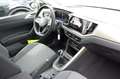 Volkswagen Taigo MOVE App Alu Klima Sitzheizung Schwarz - thumbnail 6