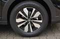 Volkswagen Taigo MOVE App Alu Klima Sitzheizung Schwarz - thumbnail 14
