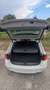 BMW 316 Serie 3 F31 2012 Touring 316d Touring Sport E6 Bianco - thumbnail 6