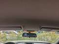 BMW 316 Serie 3 F31 2012 Touring 316d Touring Sport E6 Bianco - thumbnail 4