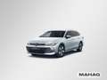 Volkswagen Passat Business 1.5 eTSI AHK LED Navi ParkAssist Argent - thumbnail 4