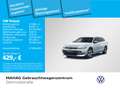 Volkswagen Passat Business 1.5 eTSI AHK LED Navi ParkAssist Silber - thumbnail 1