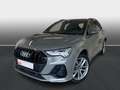 Audi Q3 Audi Q3 S line 35 TDI 110(150) kW(PS) S tronic Grijs - thumbnail 1
