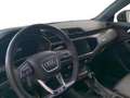 Audi Q3 Audi Q3 S line 35 TDI 110(150) kW(PS) S tronic Gris - thumbnail 3