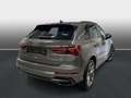 Audi Q3 Audi Q3 S line 35 TDI 110(150) kW(PS) S tronic Grijs - thumbnail 2